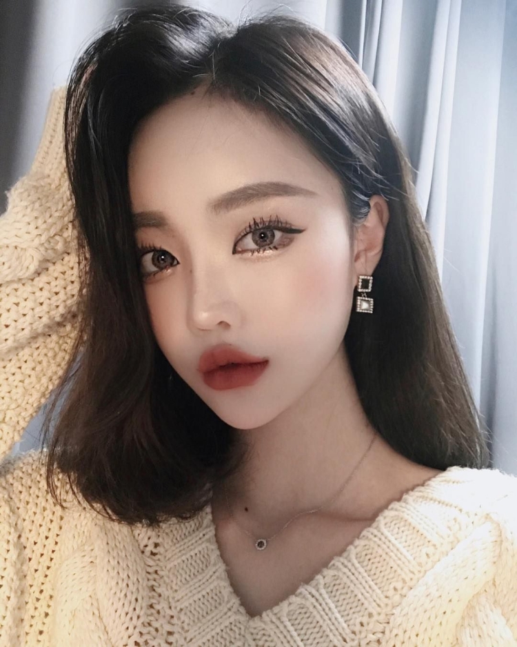 Ким Дабин улзанг