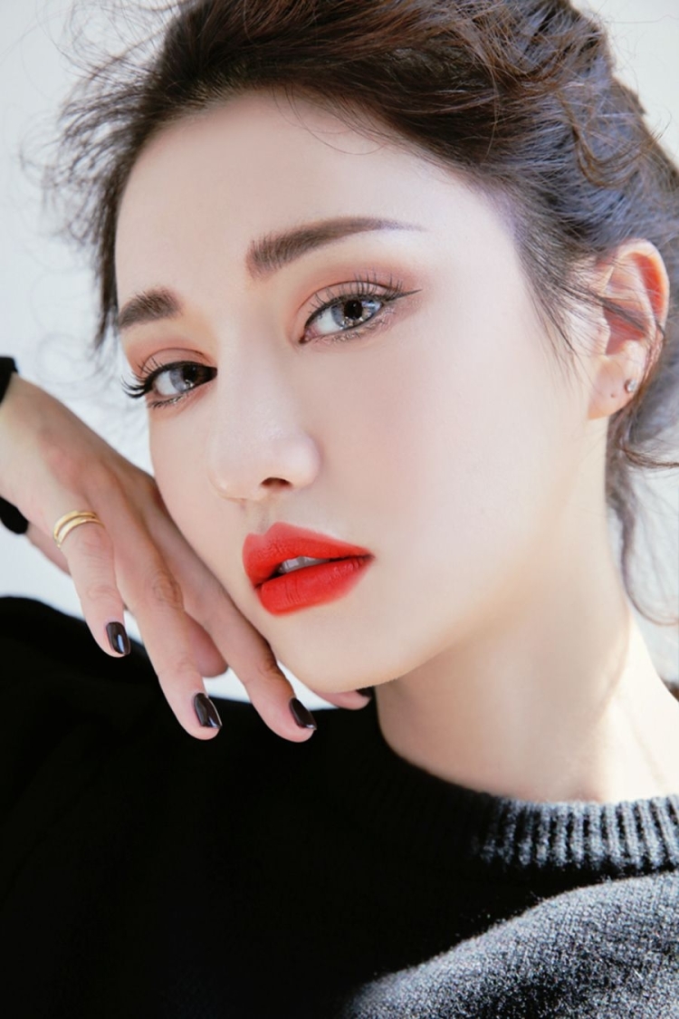 Корейские стрелки