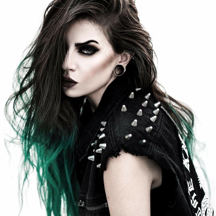 Беатрис Мариано