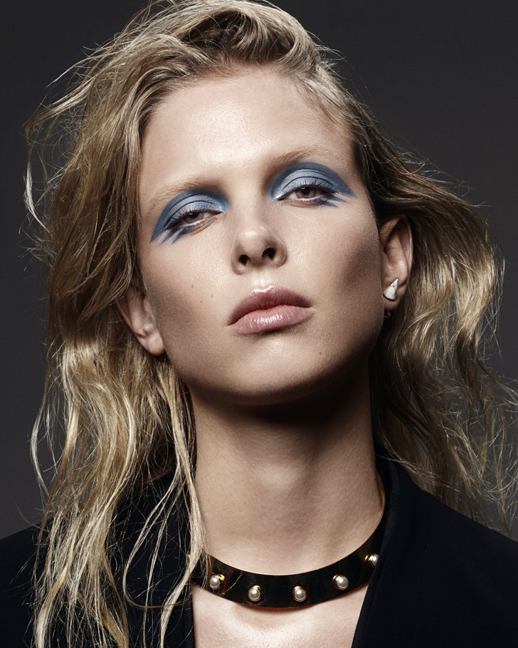 Героиновый глэм