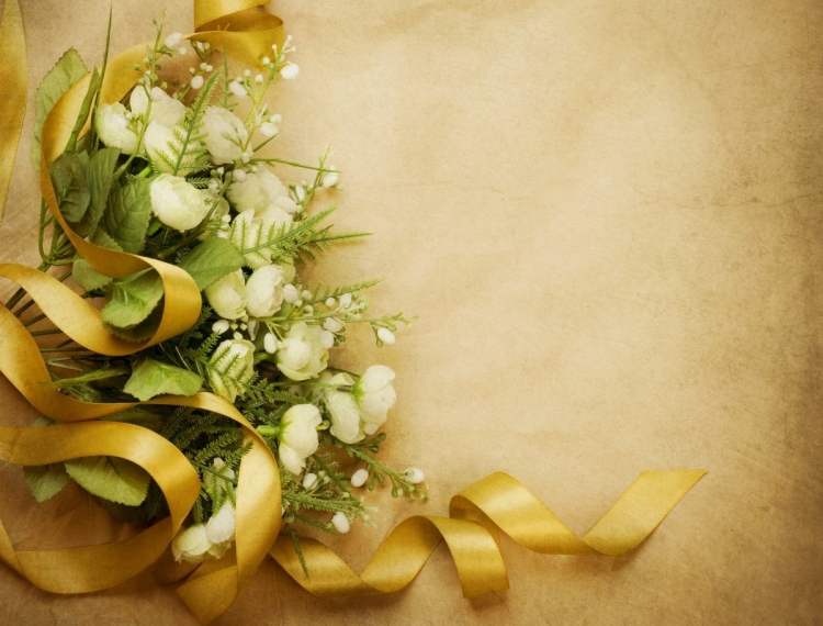 С днем работника культуры