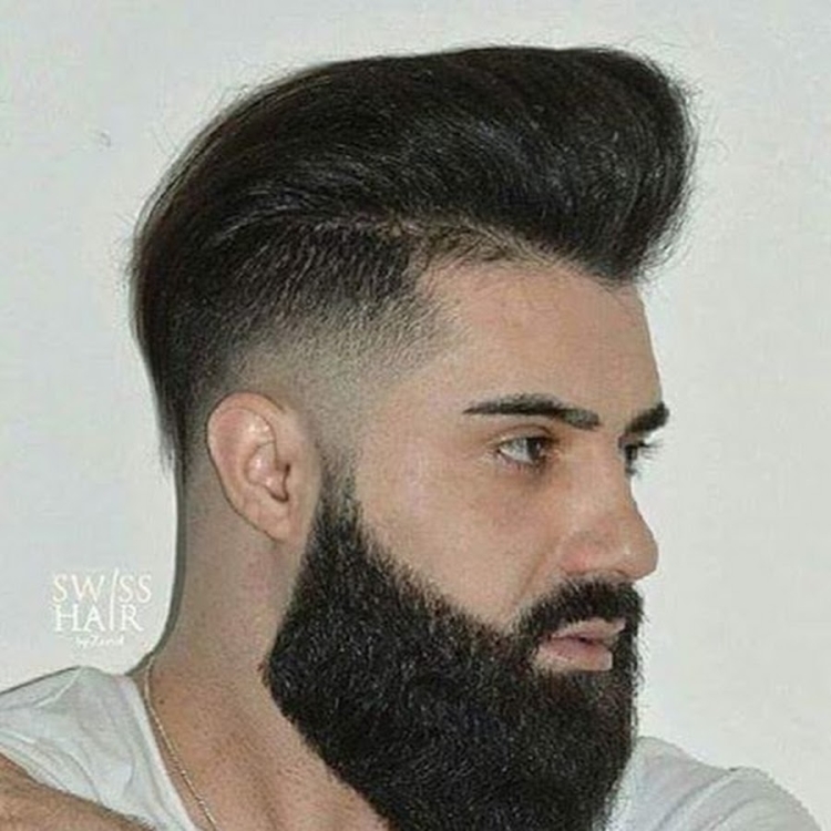 Хаир Анатолий