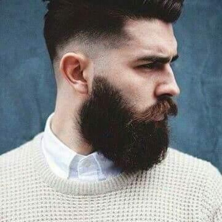 Chris John Millington