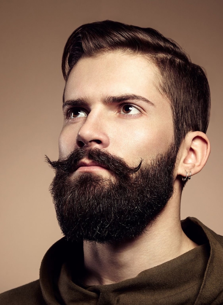 Гуров Алексей Санкт Петербург