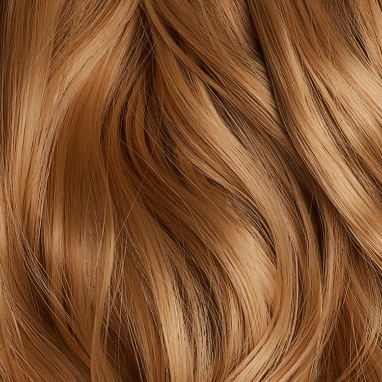 Лонда медовый блонд