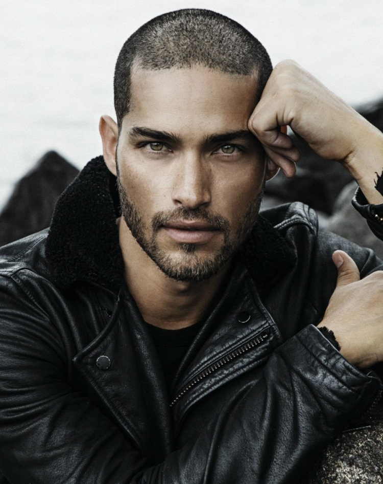 Даниель Пиментель