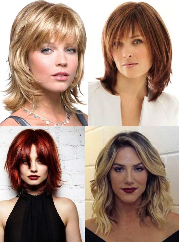 Каскад итальянка рапсодия