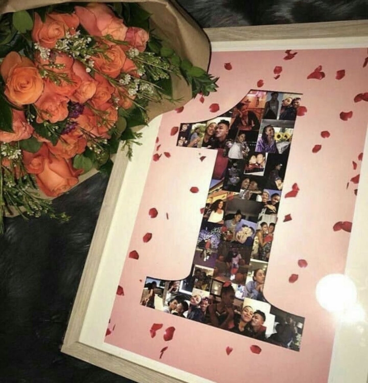 Яна Корчагина Инстаграм цветы