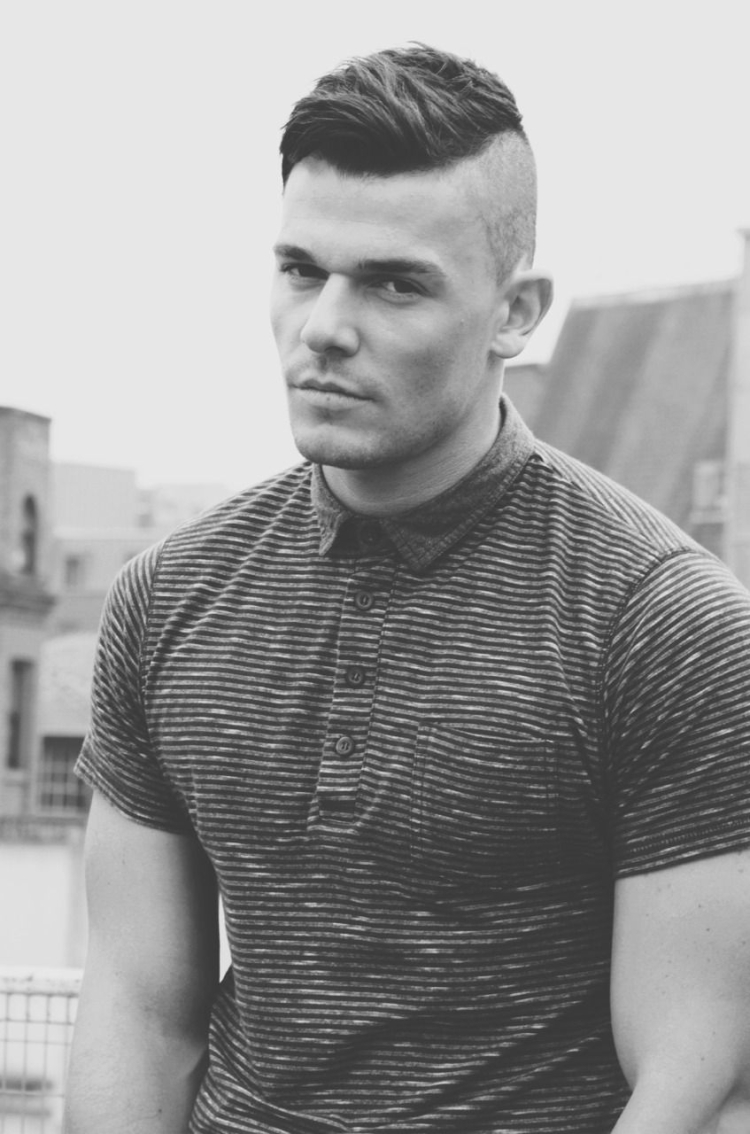 Станислав Кулагин