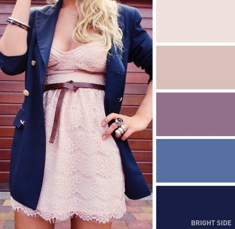 Сочетание с пдровым Ветом