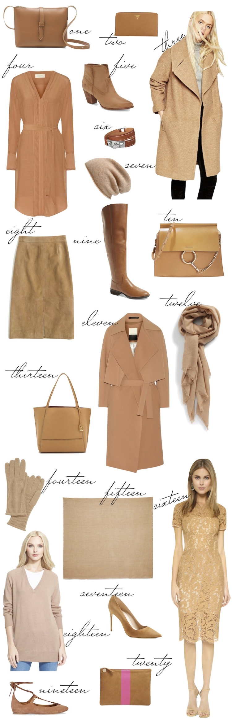 Цвет кэмел сочетание цветов