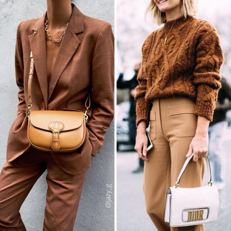 Цвет кэмел сочетание цветов в одежде