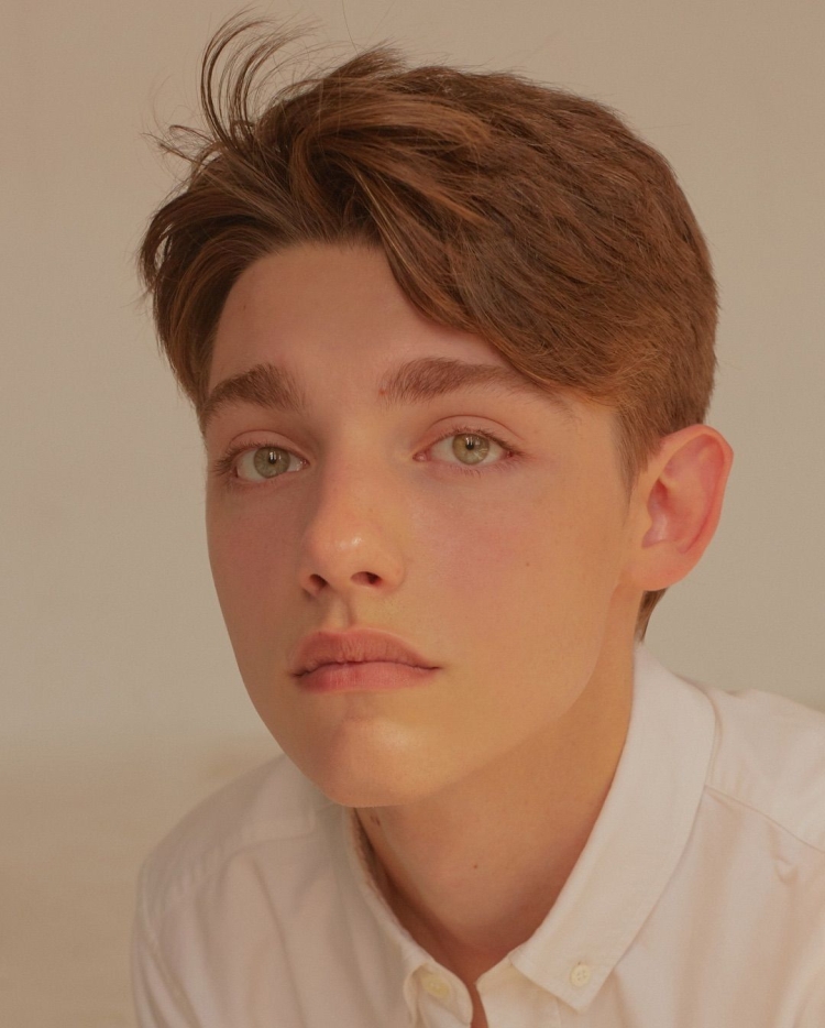 Георгий Галаев