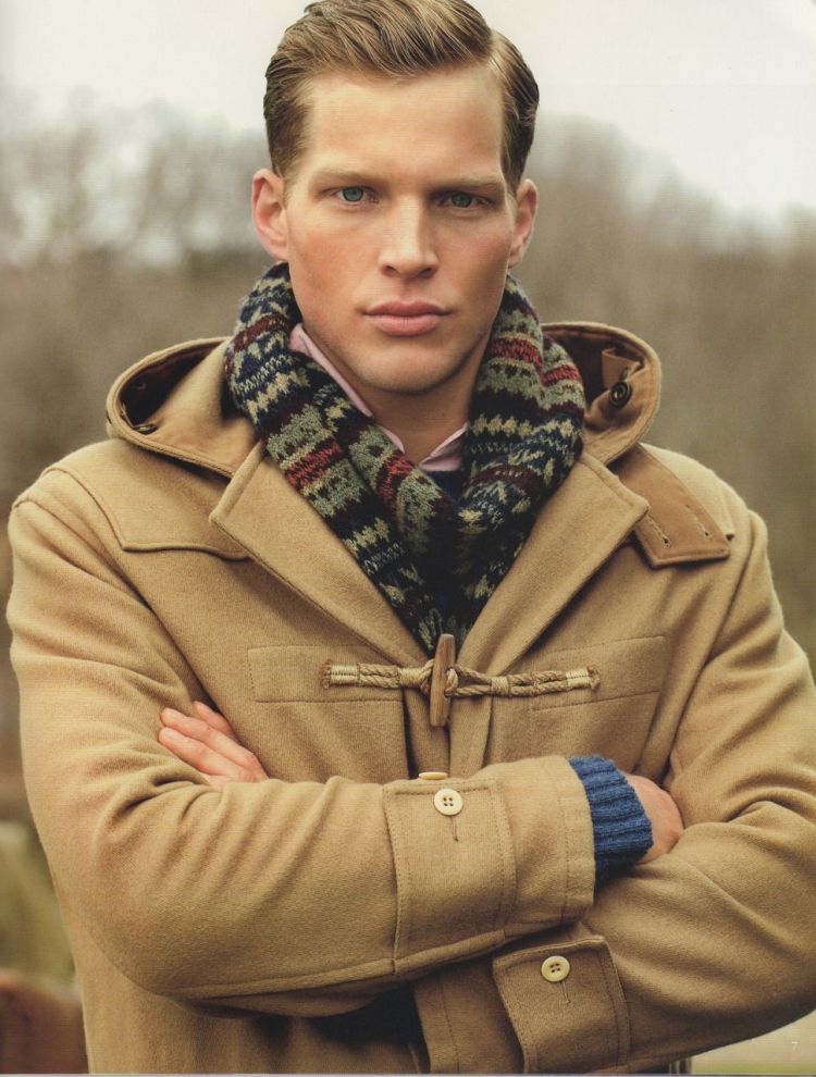 Современные немцы