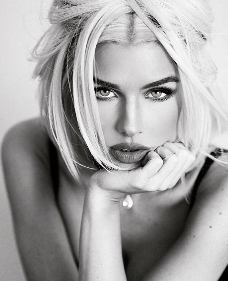 Дерзкие высказывания