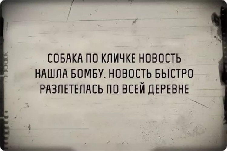 Фразы про зависть