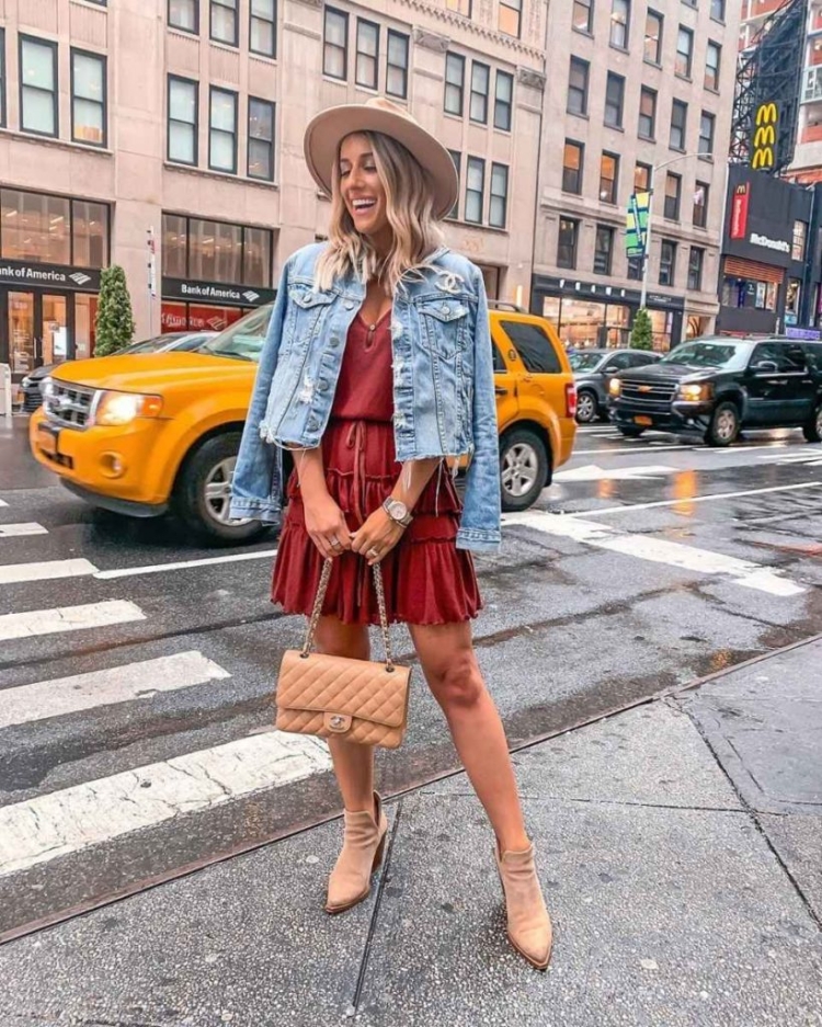 Образы с казаками