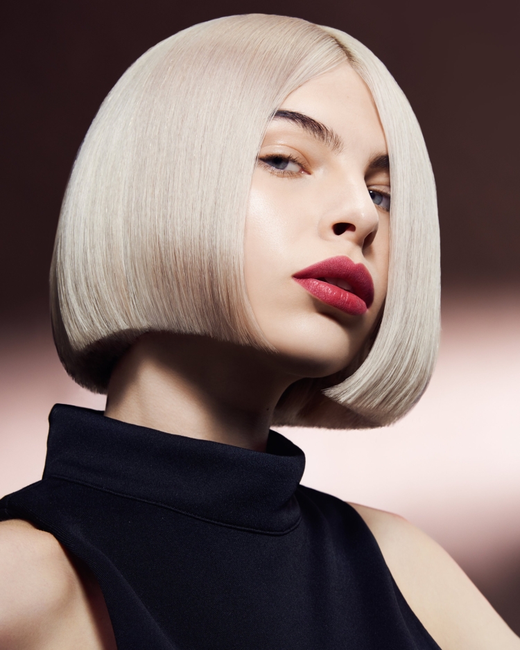 Массивная форма