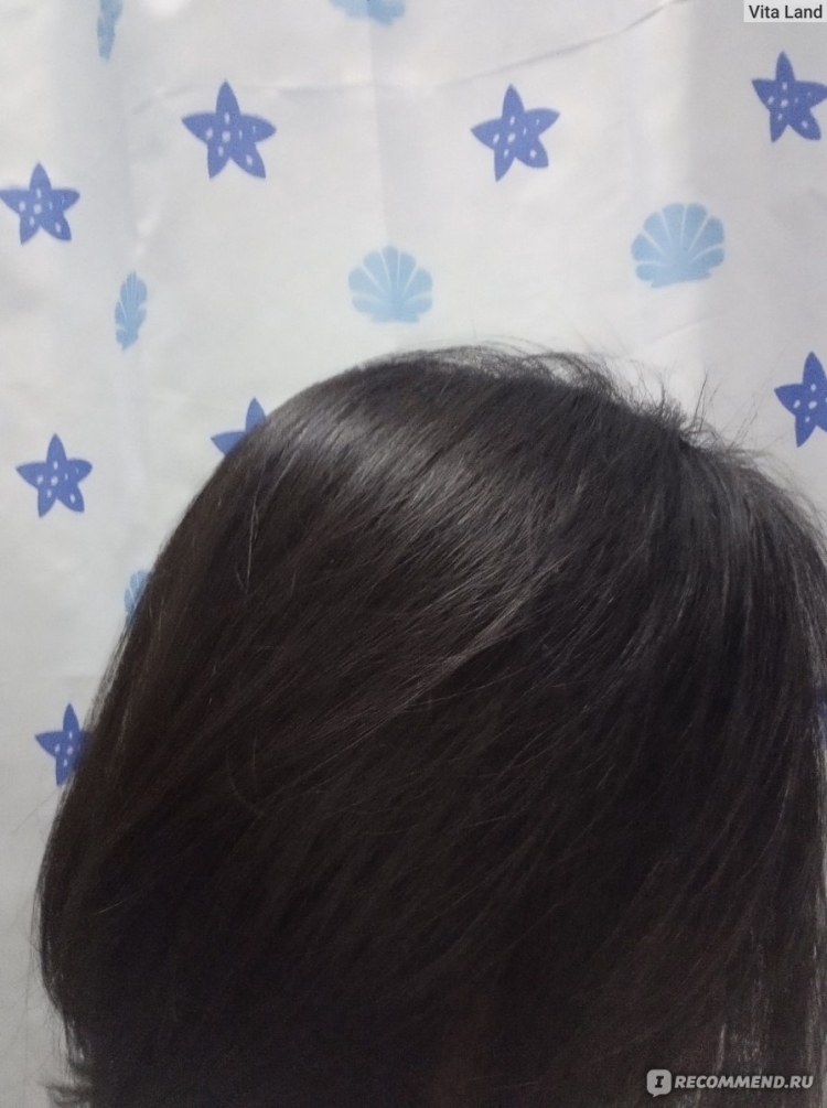 Лореаль 4.013