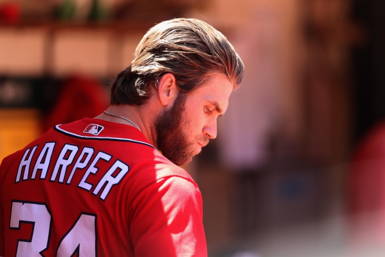 Хоккейная на стрижка выбрать