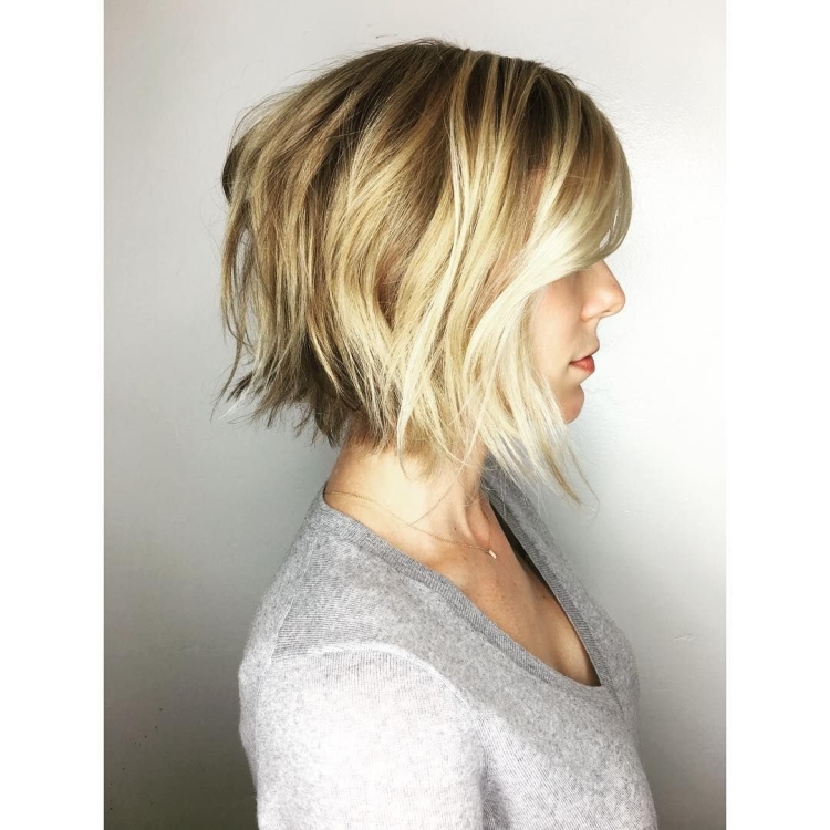 Стрижка Шегги 2022 тренд