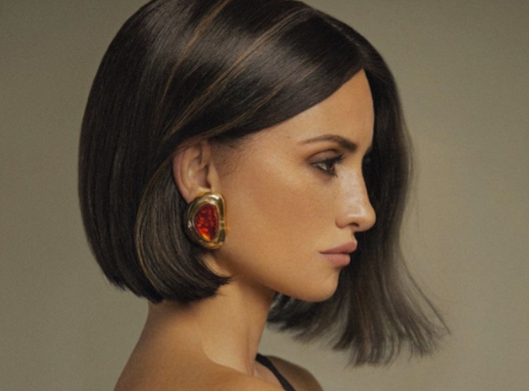 Итальянский Боб