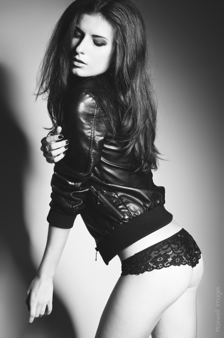 Диана Коломиец