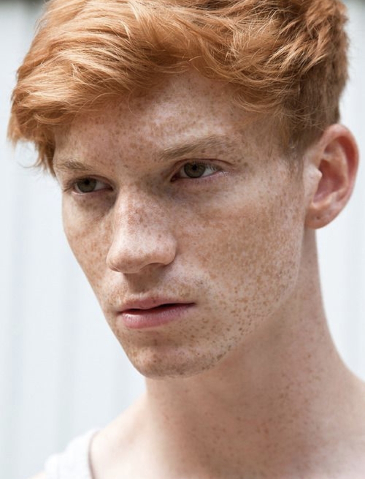 Евгений Маяковский