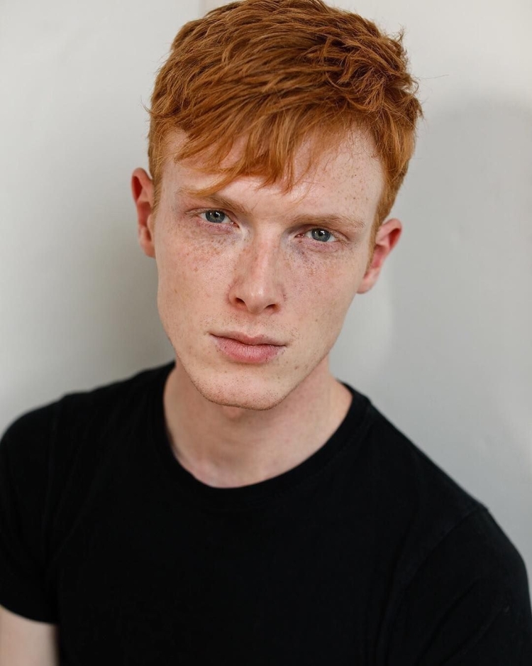 Линус Джаспер