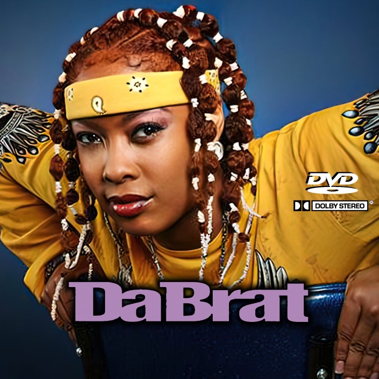 Прически и макияж для хип хопа