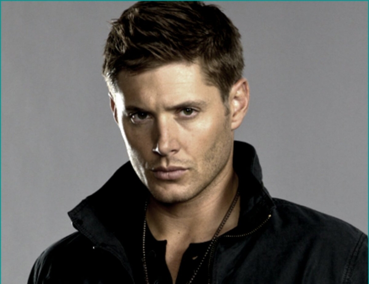 Канадка стрижка мужская