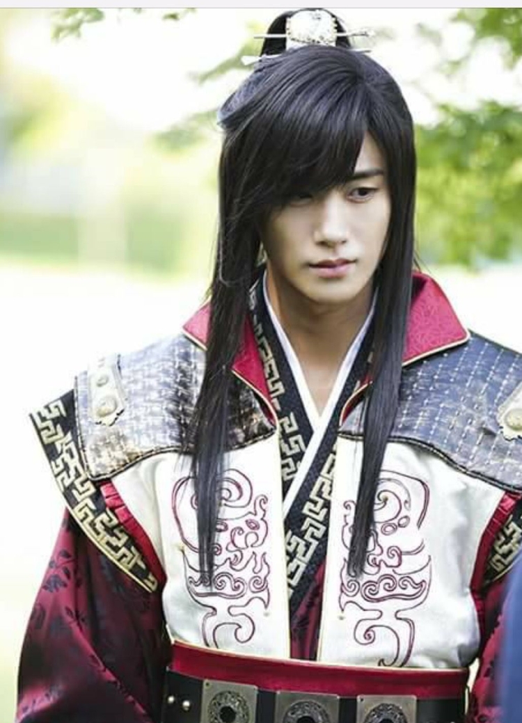 Пак хён сик Хваран