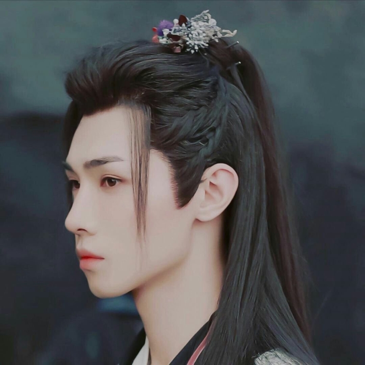 Се Лянь Чэнь