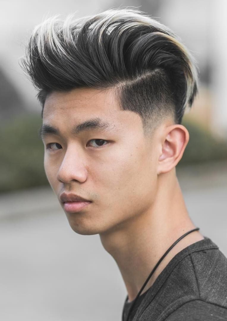 Андеркат Джуен