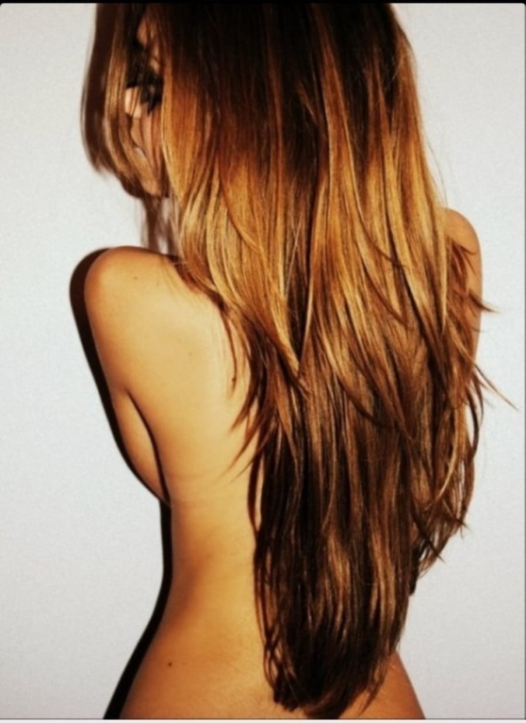 Наталья Потапова Уфа