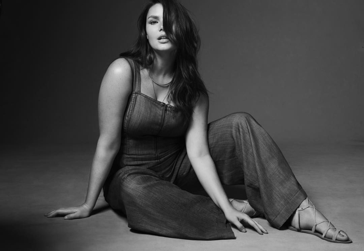 Кэндис Хаффин