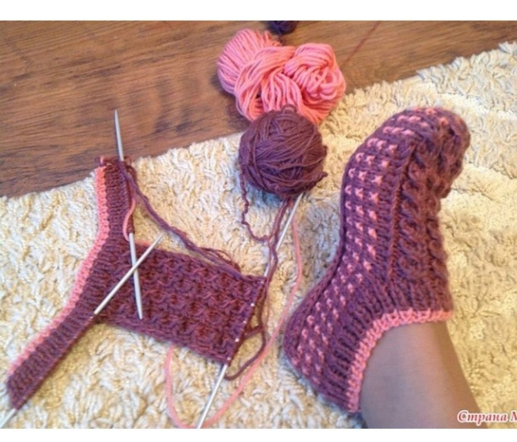 Следки с Еленой Федосеевой