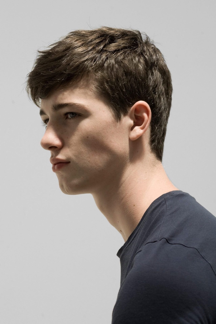 Тарасенко Руслан