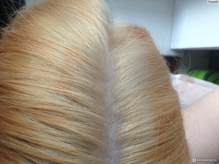 Тоника 9.12 холодная ваниль