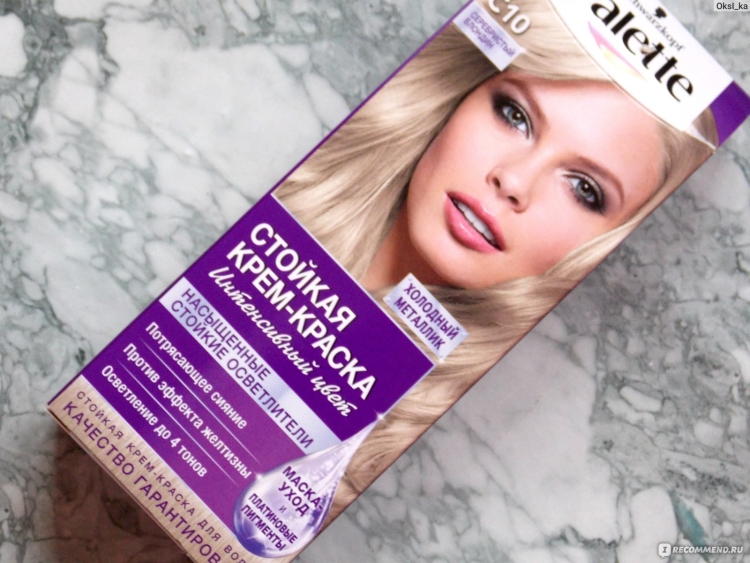 Краска палет а10