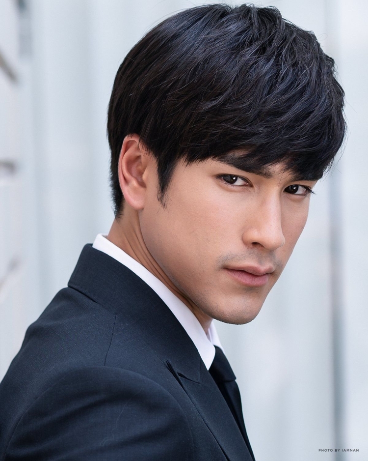 Барри надич кугимия