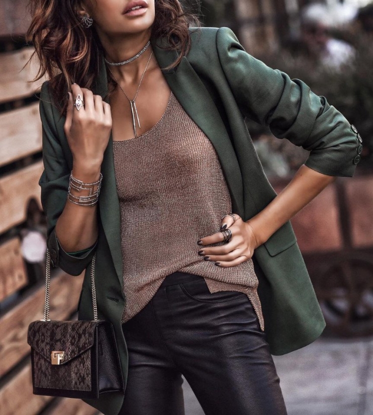 Красивые образы