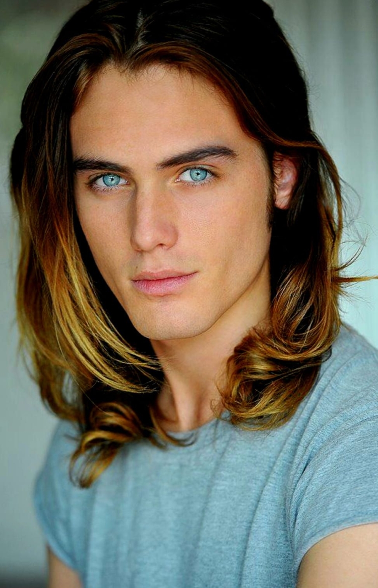 Hunter Watson модель