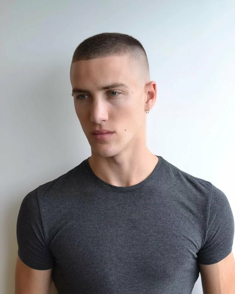 Сергей Галанов Томск