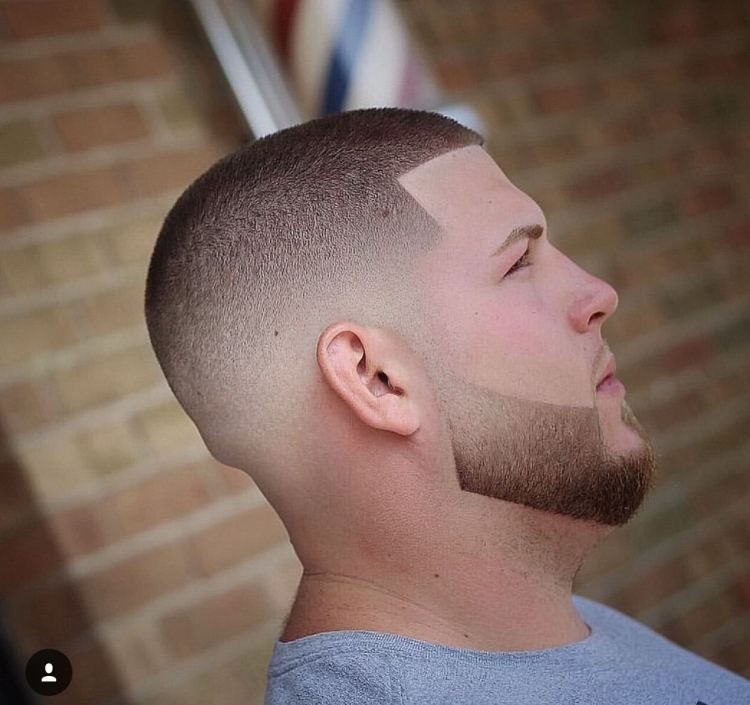 Фейд Дрейка