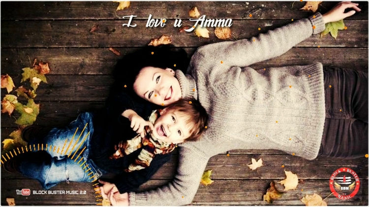 Фотосессия мама и сынок