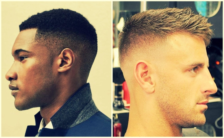 Бокс и полубокс армейская