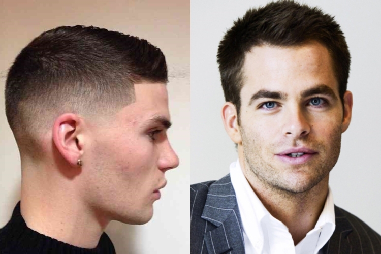 Бокс, полубокс и Бобрик