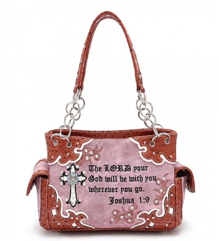 Цитаты про сумки