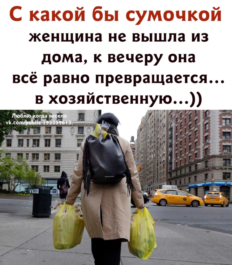 Сумки женские дольщики БАНА